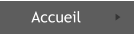 Accueil